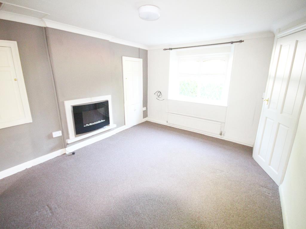 3 bedroom cottage For Sale in Barrowford - IMG_2670.jpg